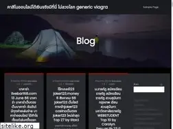 Sites similar to genericviragacheap.com