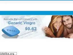 Sites similar to genericwellness.com