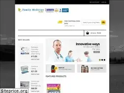 Sites similar to genericworldphrm.com