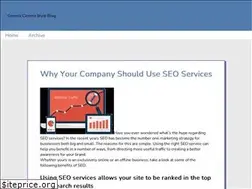 Sites similar to generique-cinema.net