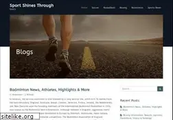 Sites similar to generiqueseries.com