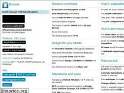 Sites similar to generism.com