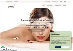 Sites similar to generismedical.com