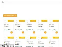 Sites similar to generixlab.com