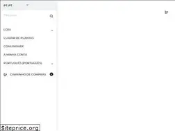 Sites similar to generosa.pt