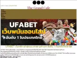 Sites similar to generosityforlife.org