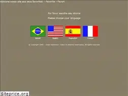 Sites similar to generosoalimentos.com