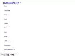 Sites similar to generourbano.net