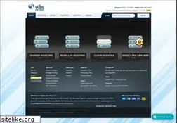 Sites similar to generous.org.uk