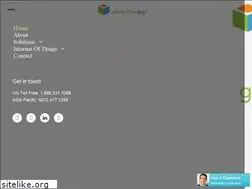 Sites similar to generousapp.com