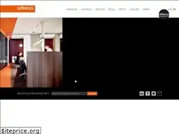 Sites similar to generousbranding.com