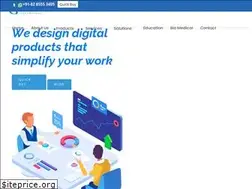 Sites similar to generoustechnology.com