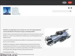 Sites similar to genersi.com