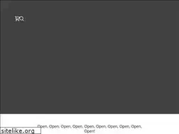 Sites similar to generubinaudio.com