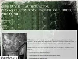 Sites similar to generuyle.com