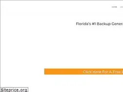Sites similar to generxgenerators.com