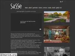 Sites similar to genesasse.com