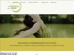Sites similar to genesautorepairboulder.com