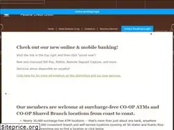 Sites similar to genesee.coop