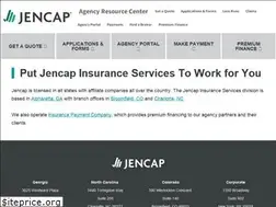 Sites similar to geneseeins.com