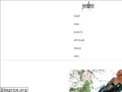Sites similar to geneseemall.com