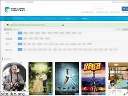 Sites similar to geneseemetal.com