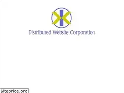 Sites similar to geneseeregionaa.org