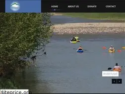 Sites similar to geneseeriverwilds.com