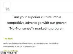 Sites similar to geneseevalley.com