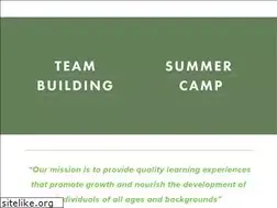 Sites similar to geneseevalley.org