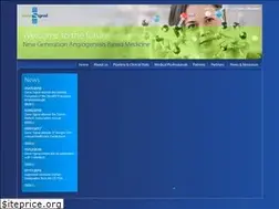 Sites similar to genesignal.com