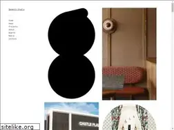 Sites similar to genesin.com.au