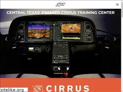 Sites similar to genesis-aero.com