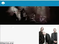 Sites similar to genesis-fr.com