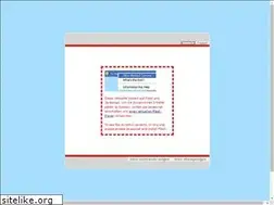 Sites similar to genesis-land.ch