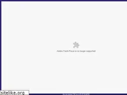 Sites similar to genesis-management.com