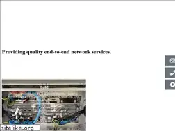 Sites similar to genesis-tec.com