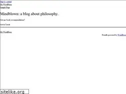 Sites similar to genesis.clinic
