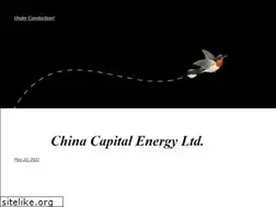 Sites similar to genesis.com.hk
