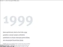 Sites similar to genesis.cz