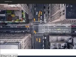 Sites similar to genesis100.co.il