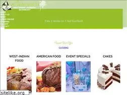 Sites similar to genesis1restaurant.com