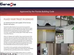 Sites similar to genesisaccordion.com