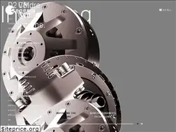 Sites similar to genesisadvancedtechnology.com