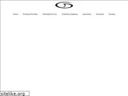 Sites similar to genesisbb.com.br