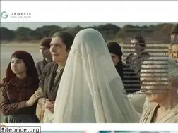Sites similar to genesiscinema.co.uk