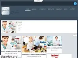 Sites similar to genesisconsulting.eu
