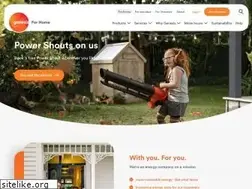 Sites similar to genesisenergyhub.co.nz