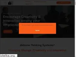 Sites similar to genesiseventsindia.in