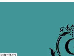 Sites similar to genesisfuneralservices.com